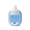 thumbnail image 2 of Método de recarga de jabón espumoso para manos Sea Minerals, 800 ml (paquete de 4), 2 of 7