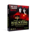thumbnail image 1 of Juego inmersivo de misterio paranormal Hunt A Killer x Sam y Colby, 1 of 4