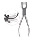 thumbnail image 4 of Alicates para reparar monturas de gafas, duraderos, profesionales, de 6" YG1003, 4 of 8