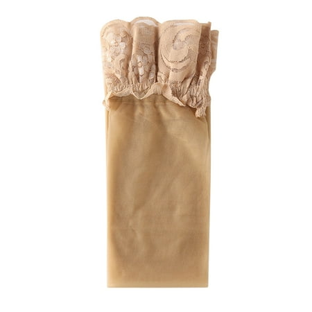 

Womens Khaki Teddy Lingerie for Women One Size