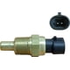 thumbnail image 1 of Sensor Temp Refrigerante Cavalier 1996 A 1997 Chevrolet L4 2.4L INTRAN-FLOTAMEX ., 1 of 3
