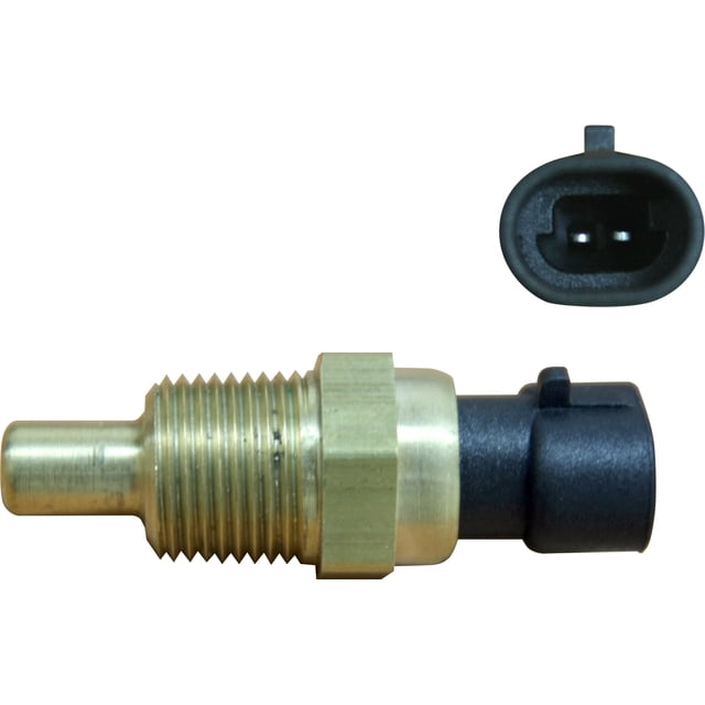 Sensor Temp Refrigerante C20 1986 Chevrolet V8 5.7L INTRAN-FLOTAMEX .