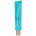 thumbnail image 4 of Moroccanoil Hand Cream Argan Oil with Hyaluronic Acid 3.4 oz, 4 of 8