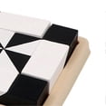 thumbnail image 2 of Intelligent Hidden Jigsaw Puzzle Toys Parent Child Interaction Desktop Games for Cultivating Spatial Thinking Imagination Ability, 2 of 4