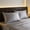 GY, variant on Amzcrzy Polyester Pillowcase 29.13X18.89In 2Pc Summer Envelopes Style Pillowcases Dormitory and Room Bedding Products Pillow Dorm Room Essentials Pillows