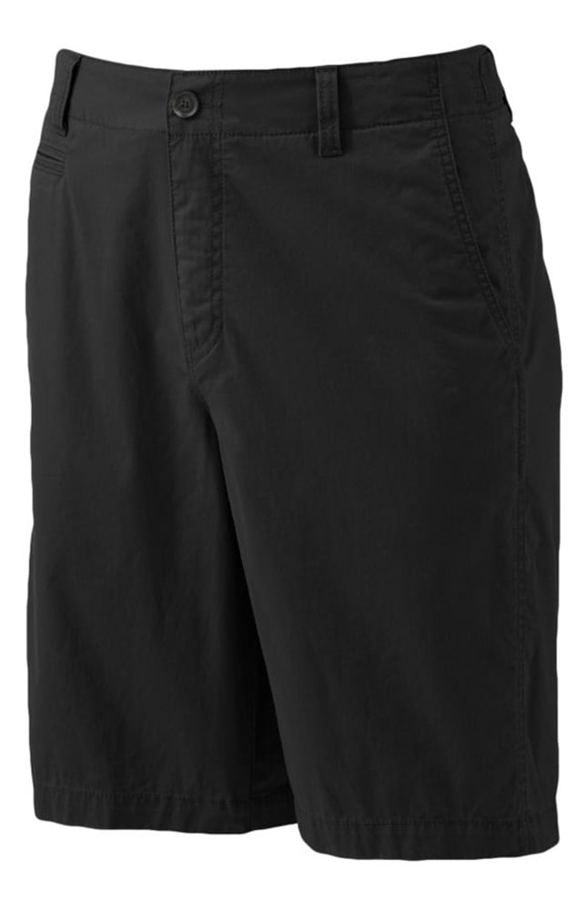 Marc Anthony Mens Flat Front Golf 