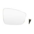 thumbnail image 5 of Wzmzjy Car Side Mirror Glass Left Side 5C6857521 Automobile Repairing Accessory Easy to, 5 of 9