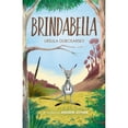thumbnail image 1 of Pre-Owned Brindabella (Paperback) 1760112046 9781760112042, 1 of 1