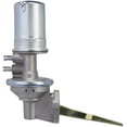 thumbnail image 4 of Spectra Premium SP1205MP Mechanical Fuel Pump, 4 of 5
