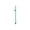 A, variant on Plant Stakes, Support Stick, Orchid Stakes with Clips, Garden Plant Poles, for Indoor Outdoor Potted Tomato, Rose, Amaryllis, Vegetables, Monstera, 12.8 Inch