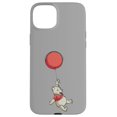 thumbnail image 1 of Funda para iPhone 15 Plus Disney Winnie the Pooh Balloon, 1 of 3