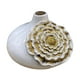 thumbnail image 1 of Centro de mesa con florero, florero decorativo moderno, adorno de mesa para estante, entrada de fiesta, mesa de comedor, 1 of 6