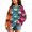Orange, variant on Grblisyd Cute Hoodies for Teen Girls Halloween Trendy Oversized Long Sleeve Hooded Sweatshirts Fashion Casual Outfits Fall Winter Clothes