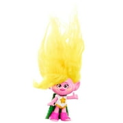 DreamWorks Trolls Band Together Viva Small Doll, Toys Inspired by the Movie