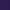 Purple, variant on I Heart My Hot Girlfriend So Please Stay Away From Me Couples Mens T-shirts , Black, Small