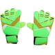 thumbnail image 1 of Guantes de portero para niños, antideslizantes, para fútbol, 1 of 14
