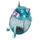 thumbnail image 1 of Alcancía de gato, alcancía de metal con forma de gato, alcancía de metal, alcancía, artesanía superior, 1 of 14