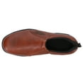 thumbnail image 4 of Roper Mens Performance Slip On  Work Safety Shoes, 4 of 5