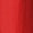 Red, variant on Girl's Summer Spaghetti Straps Smocked Ruched A Line Swing Dress Layered Tie Shoulder Flowy Cami Party Dresses Red