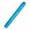 Blue, variant on JHyouerji 64 x 6 Inch Floating Pool Noodles Foam Tube,Blue Thick Hollow Noodles for Floating in The Swimming Pool