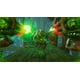 thumbnail image 3 of Videojuego Devolver Digital Shadow Warrior 3 PS4, 3 of 8