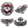 thumbnail image 4 of Gprince Dragonball Evolution Blue Hair Sun Wukong Vegeta Key Chain Doll Pendant Handmade Model Dragon Ball Super, 4 of 6