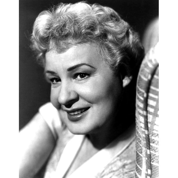 shirley booth 1957 photo print walmart com walmart com shirley booth 1957 photo print walmart com walmart com