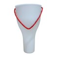 thumbnail image 1 of Vaso para remojar uvas - Herramienta de jardinería, fácil de usar, accesorio para viticultura, fruta S con cordón, 1 of 9