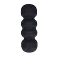 thumbnail image 2 of Muscle Massage Roller, Foam Roller EPP  for Neck Back Waist Leg, 2 of 8