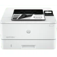 thumbnail image 1 of Multifuncional HP Oficina Monocromática LaserJet Pro MFP 4103dw, Impresora, Copiadora, Escáner, Impresión 1200 x 1200ppp, USB, Ethernet. HP 2Z627A, 1 of 2