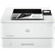 thumbnail image 1 of Multifuncional HP Oficina Monocromática LaserJet Pro MFP 4103dw, Impresora, Copiadora, Escáner, Impresión 1200 x 1200ppp, USB, Ethernet. HP 2Z627A, 1 of 2