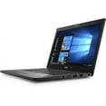 thumbnail image 5 of Restored Dell Latitude 7280 Business Laptop (12.5in HD, Intel Core i5 -7300U 2.60GHz, 8GB DDR4, 256GB SSD, Windows 10 Pro 64 (Refurbished), 5 of 7