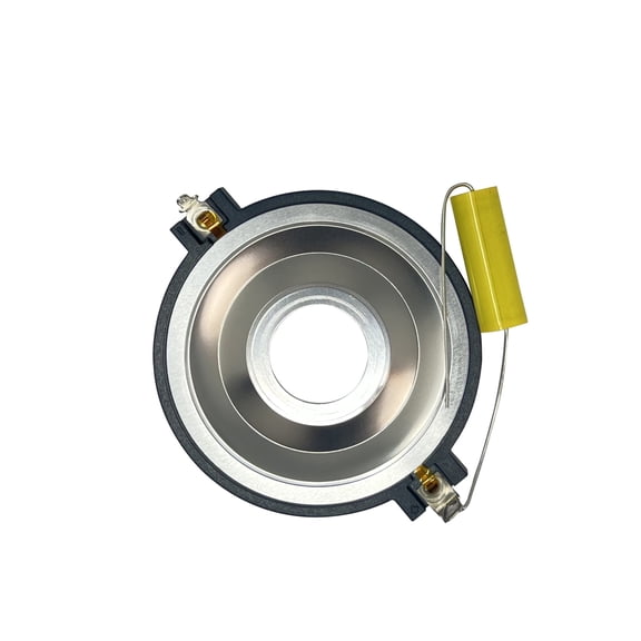 Pioneer UD-RP401PRO TS-B401PRO Series Tweeter Repair Kit (one unit)