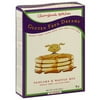 Cherrybrook Kitchen Gluten Free Pancake & Waffle Mix, 18 oz