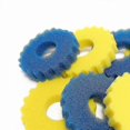 thumbnail image 5 of Filter Sponge Set for Pressure Pond Filtration System Replacement Parts, 5 of 5