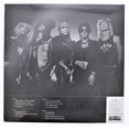 thumbnail image 2 of Guns N' Roses - Greatest Hits - Music & Performance - Vinyl, 2 of 5