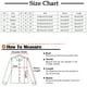 thumbnail image 3 of ICHUANYI Clearance Women's Cusal Round Neck Leaky Shoulder Long Sleeve Lightweight Sweatshirts Solid Color Hedging Tops(Black, M) ICHUANYI WER2023081201569, 3 of 5