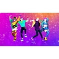 thumbnail image 2 of Just Dance 2021 Ps5 - S010 Ubisoft 883929730384, 2 of 4
