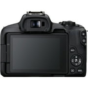 Wholesale Photo Mirrorless 24.2 MP Digital Camera, Black