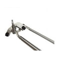thumbnail image 3 of Windshield Wiper Linkage - Compatible with 2005 - 2007 Buick Terraza 2006, 3 of 4