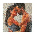thumbnail image 1 of Love's Eternal Embrace - Canvas, 1 of 10