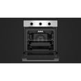thumbnail image 4 of Horno Gas Empotre Teka HSB 750 G S-RX 60 cm (24") Acero Inoxidable, 4 of 6