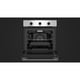 thumbnail image 4 of Horno Gas Empotre Teka HSB 750 G S-RX 60 cm (24") Acero Inoxidable, 4 of 6