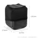 thumbnail image 5 of Funda Altavoz Extensible Lycra para Partybox Encore Essential, 5 of 5