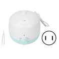 thumbnail image 2 of Menstrual Cup Steamer Cleaner Personal Menstrual Cup Steamer Cleaning Device Instruments 100?250VUS Plug, 2 of 5