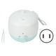 thumbnail image 2 of Limpiador de copa menstrual con vaporizador, limpiador de copa menstrual con vaporizador, instrumentos de limpieza de copa menstrual, dispositivo de limpieza de copa me, 2 of 14