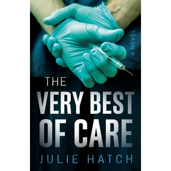 The Very Best of Care, (Paperback)