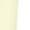 0##Light Yellow148, variant on Lullu Girls Flare Pants Casual Solid Mid Rise Slim Fit Trousers with Pockets, Sizes 5-16