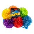 thumbnail image 1 of Original Koosh, 1 of 5