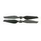 thumbnail image 1 of Original Fimi X8 SeRc Quadcopter Repuestos Hélices Plegables De Liberación Rápida 2Pcs Minnieouse EL013857-04, 1 of 5